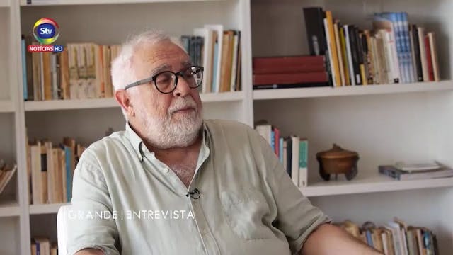 Luís da Silva Lage