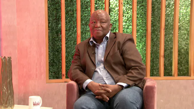 Alberto Cupane