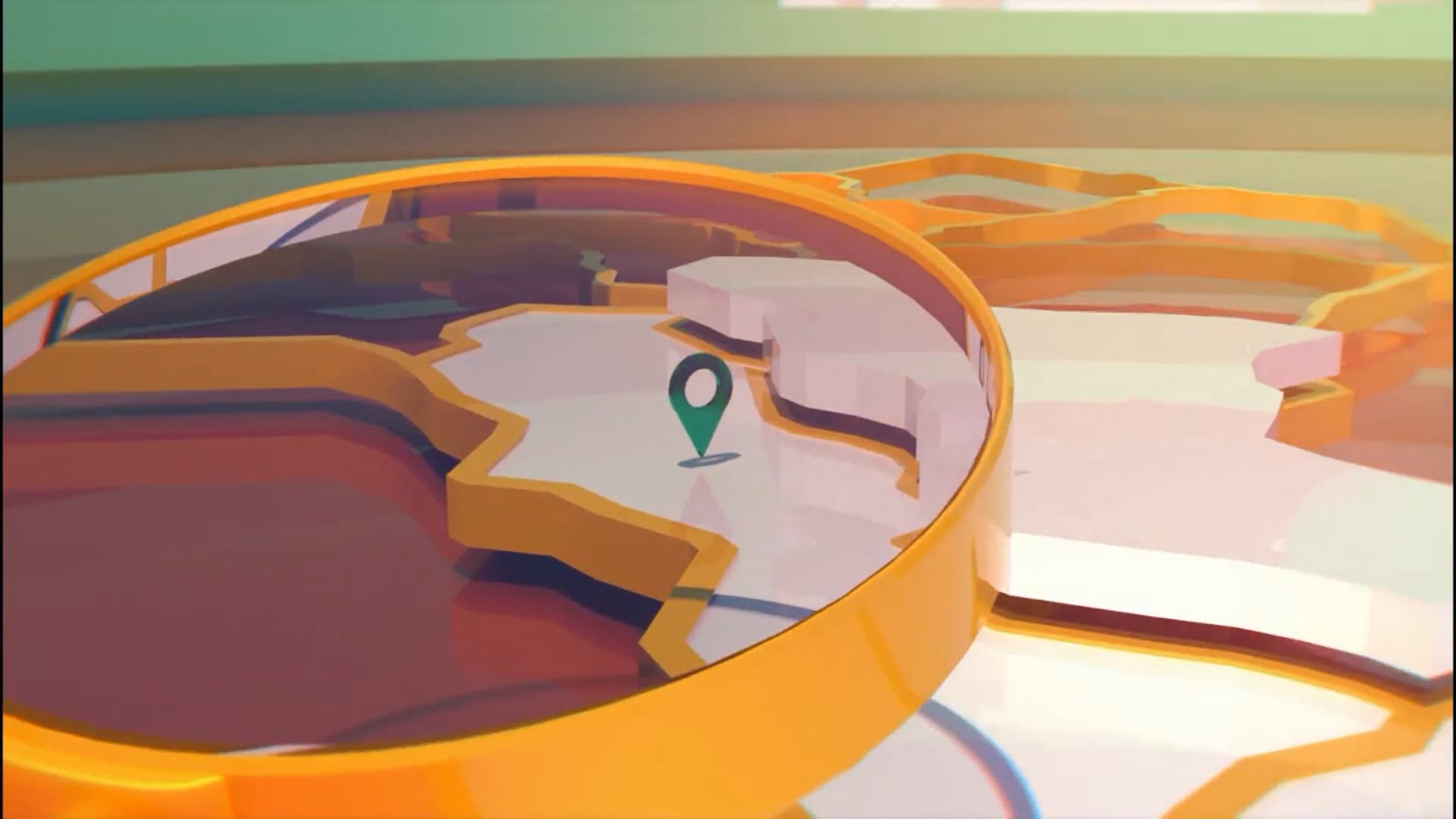 Secretário de estado destaca papel da PRM na sociedade