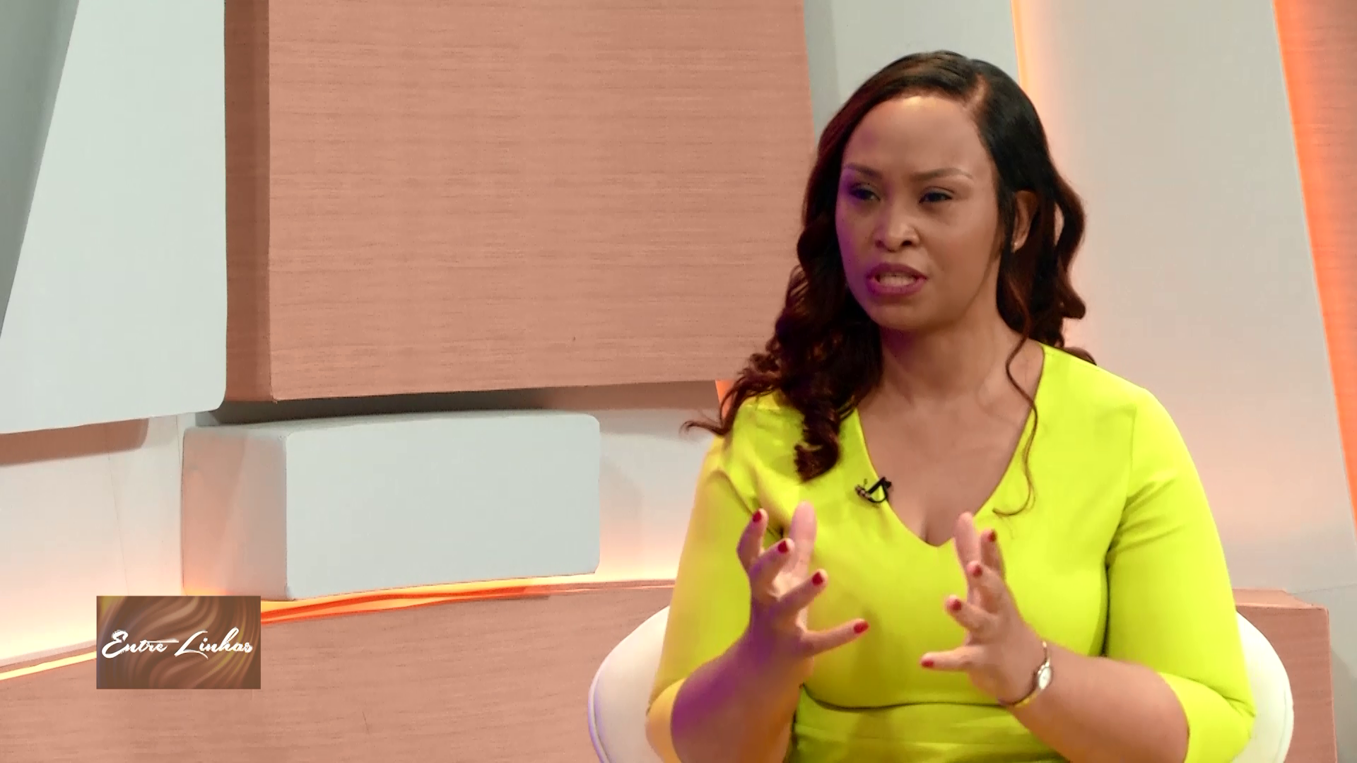 Nancy  Mafundza Come