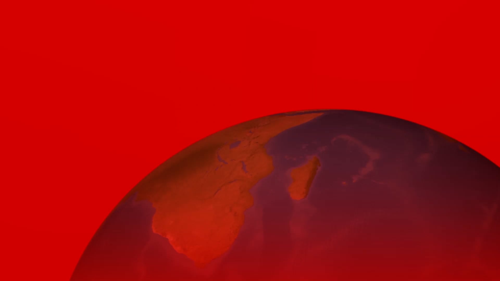 13 Jun.2026