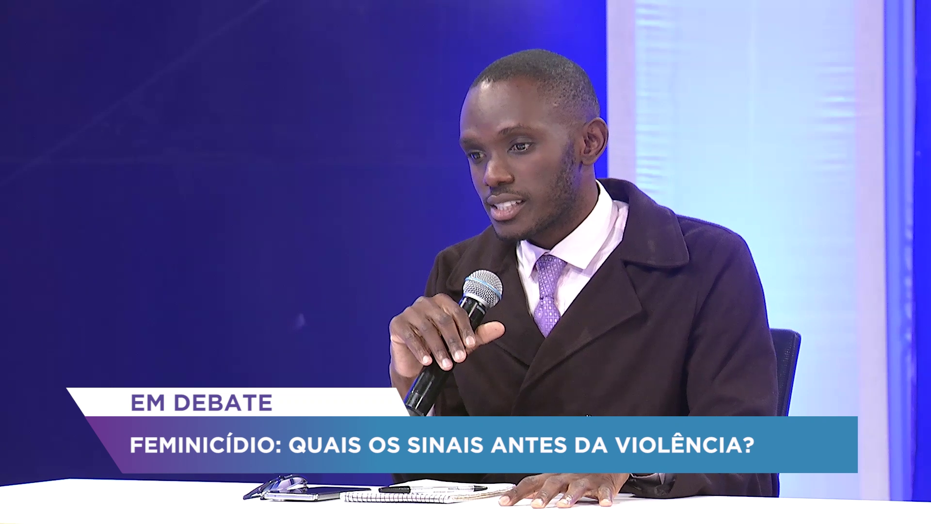 Feminicídio: quais são os sinais de alerta antes da violência?