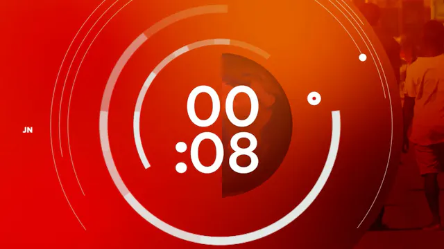 13 Jun.2026