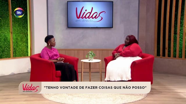 Yunice Monjane