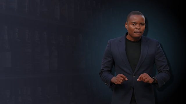 Álcool ilegal em circulação