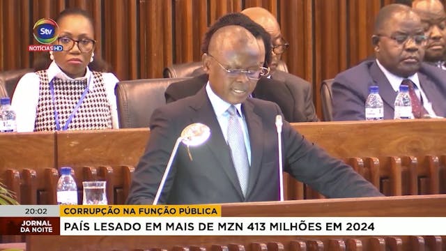 29 abri. 2025
