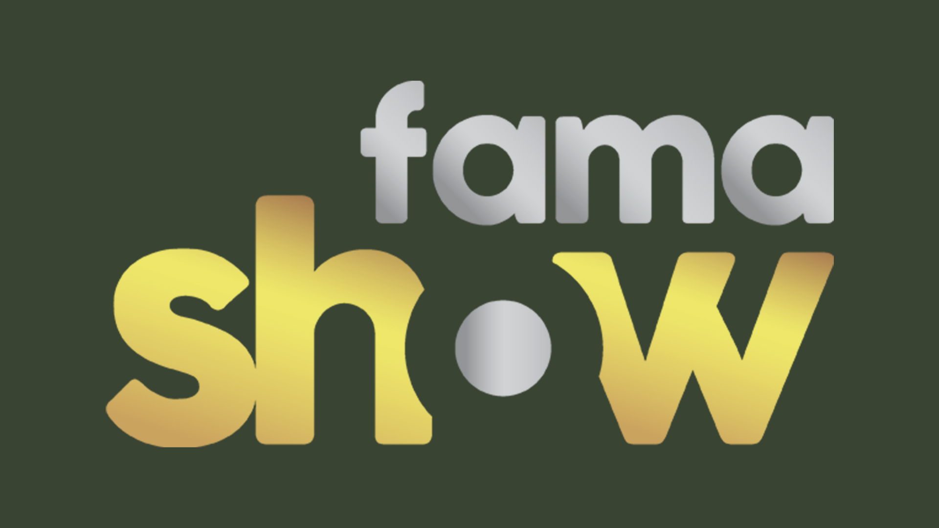 Fama Show