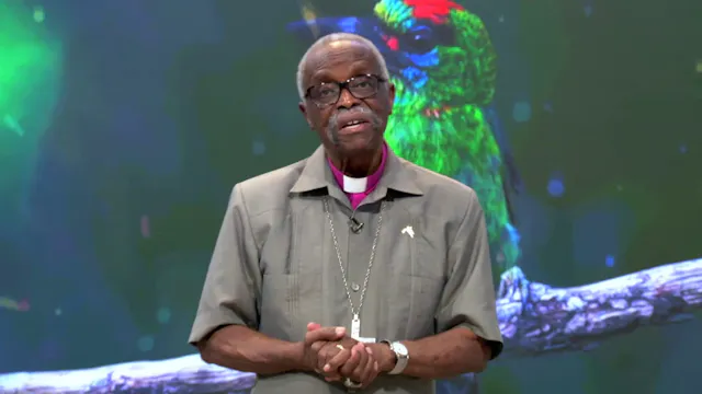 A tua vida pode-se tornar um altar