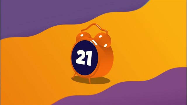 16 mar. 2025