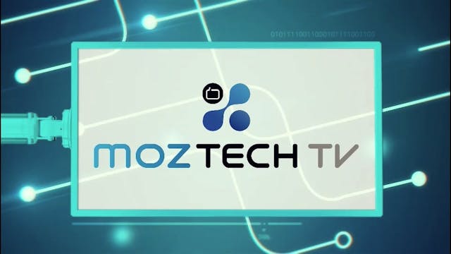 Conheça a tecnologia aplicada no carr...