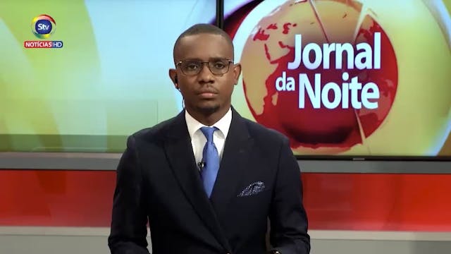 22 jan. 2025