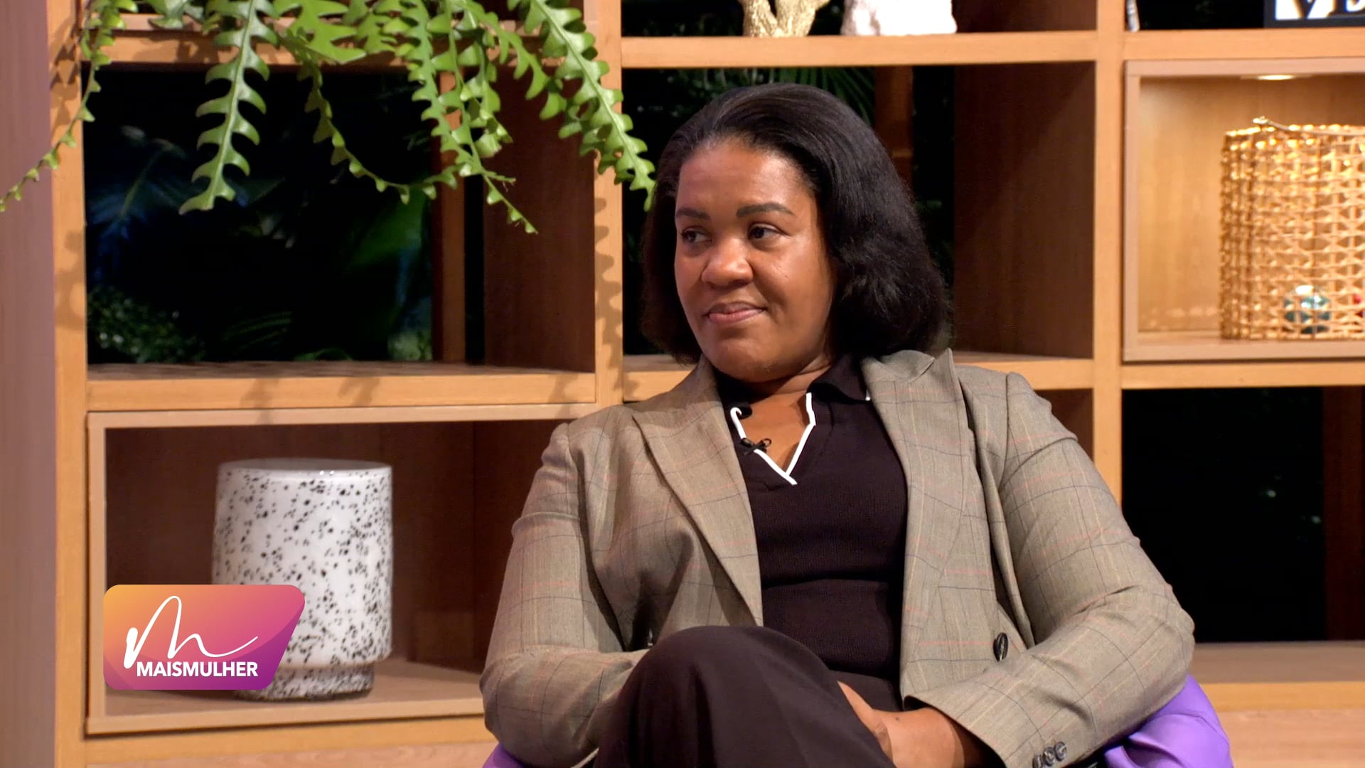 Importância do aprendizado contínuo