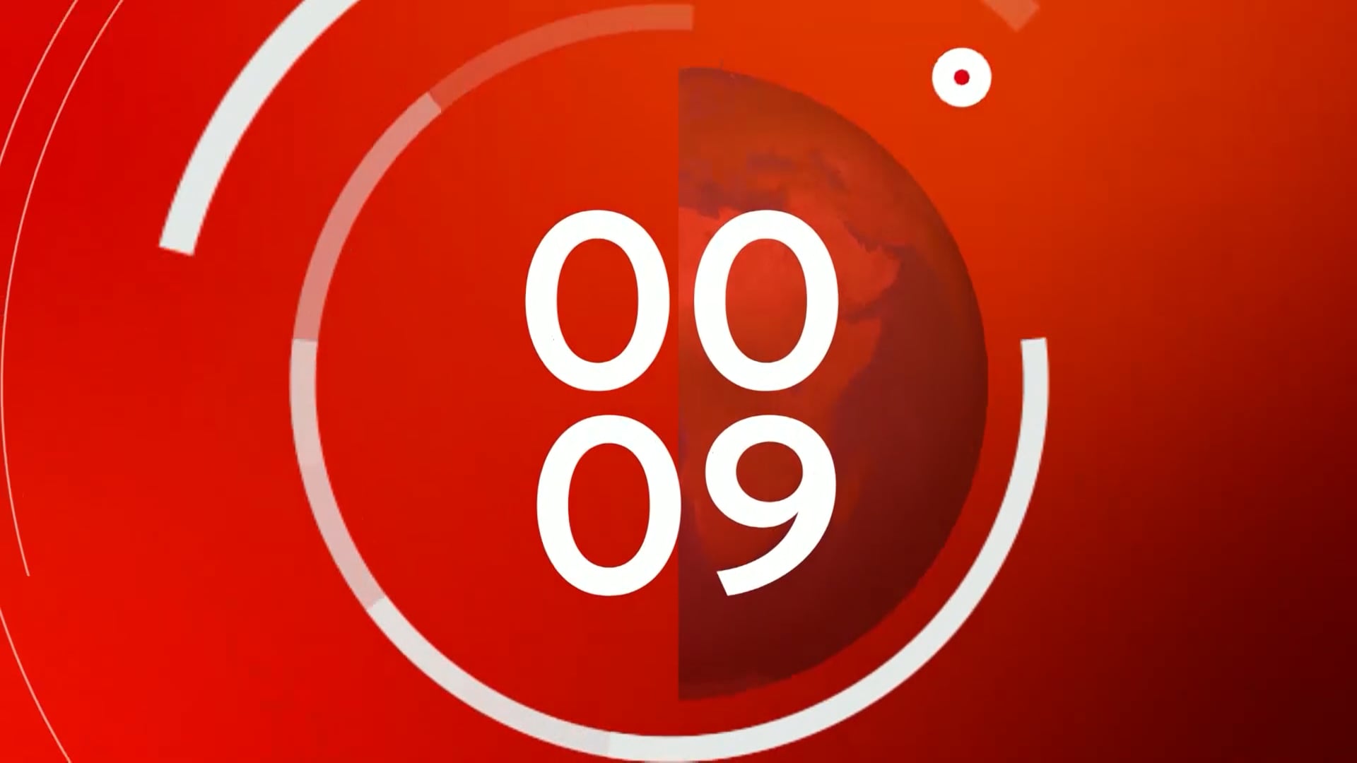14 Jan. 2026