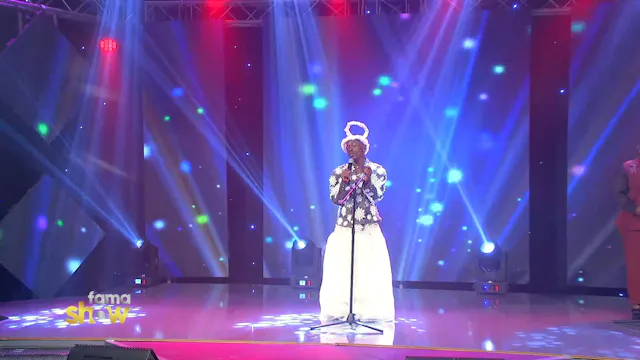A Caminho do Fama | Gala 3 | 18052026