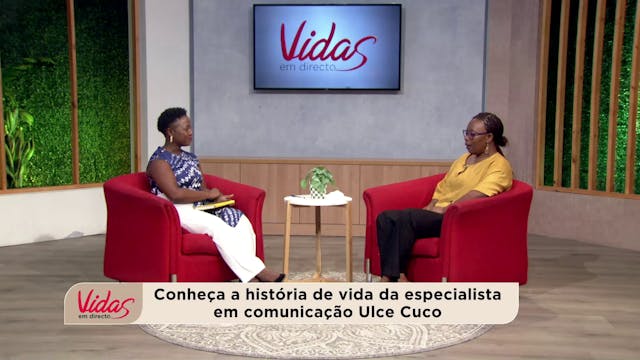 Ulce Cuco