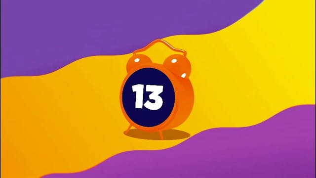 SABES MAIS DO QUE NOS 11112023