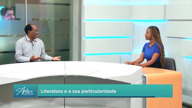 Simião Muhate