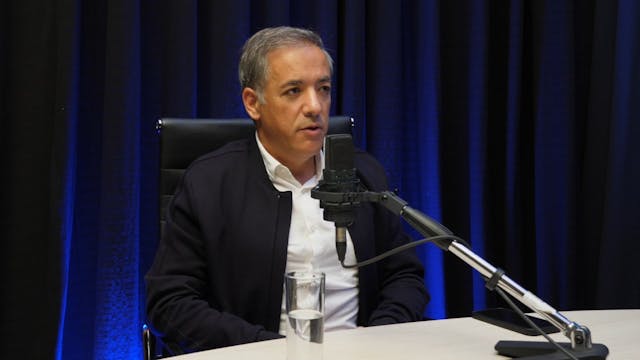 Paulo Oliveira