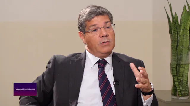 Eurico Brilhante Dias