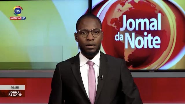 18 jan. 2025