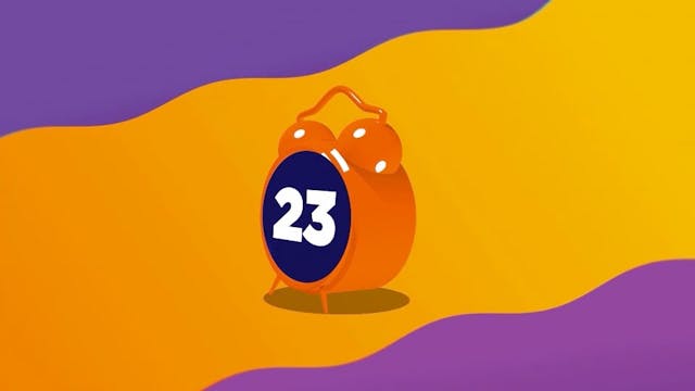SABES MAIS DO QUE NOS 31122023