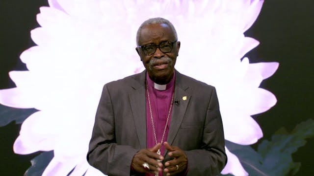 Forças de segurança à luz do Evangelho