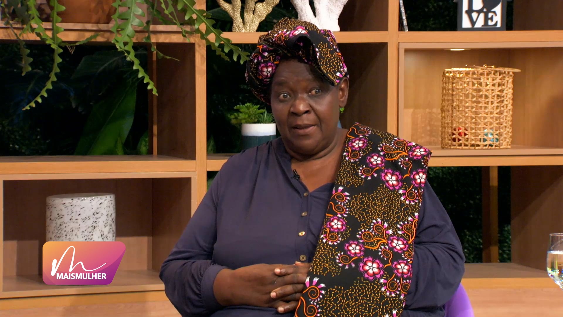 Impacto do abandono paterno na vida de mulheres e crianças