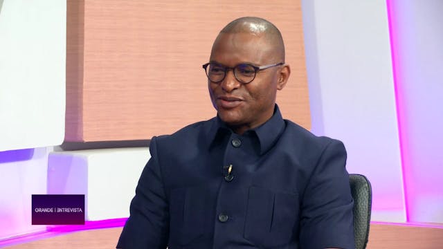 Filipe Sitoi