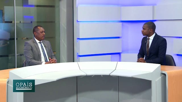 PESOE 2026 e desafios para a economia