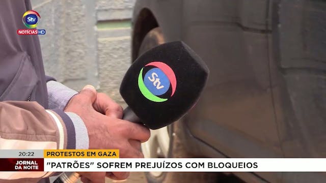27 fev. 2025