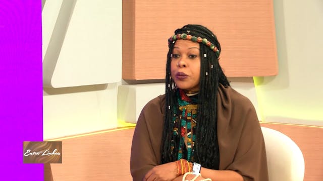 Tânia Tomé