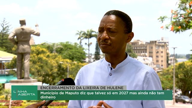 23 Janeiro 2025