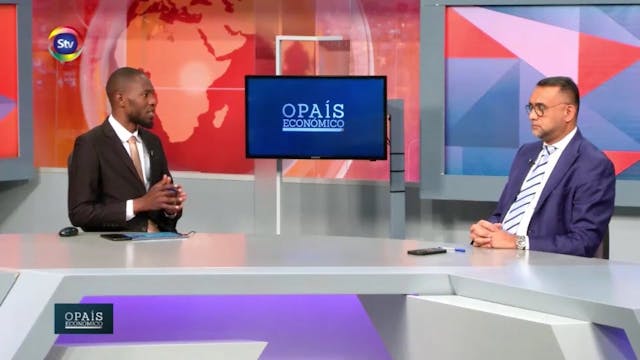 Em análise: FMI recomenda transparênc...