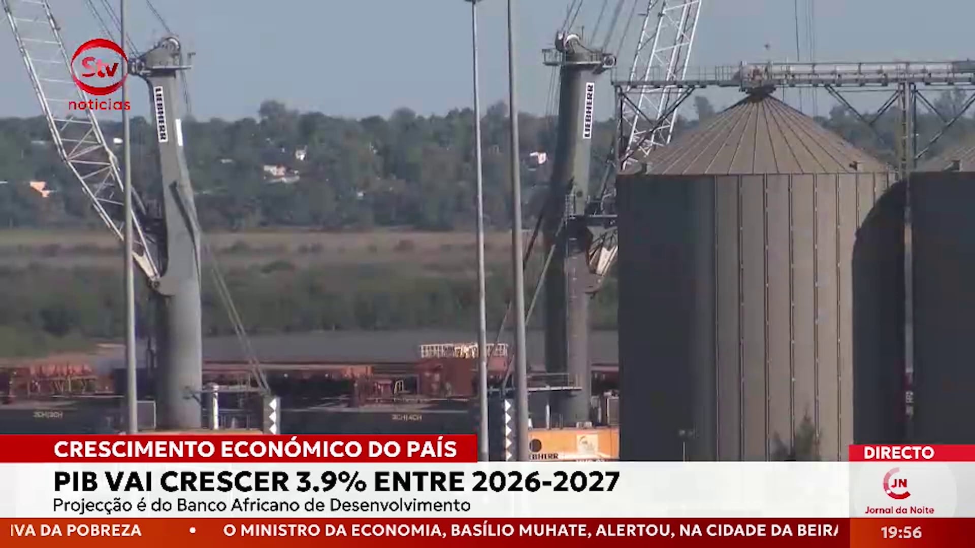 30 Maio. 2026
