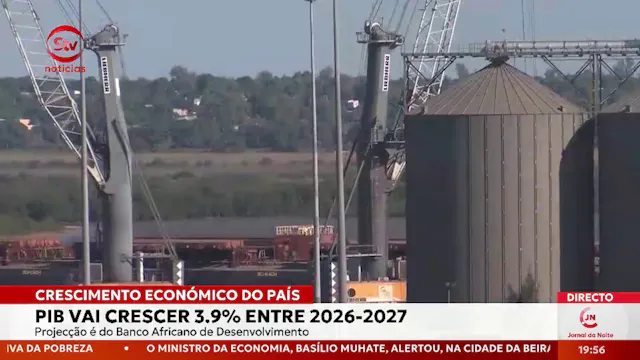 30 Maio. 2026