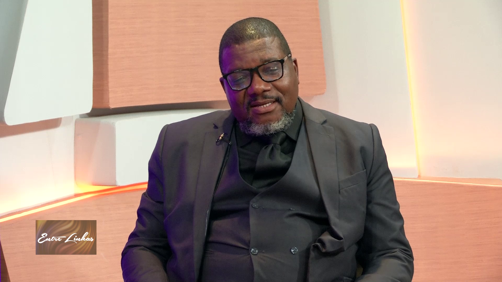 José Leopoldo Nhampossa