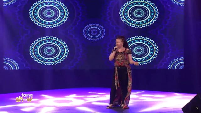Gala 5