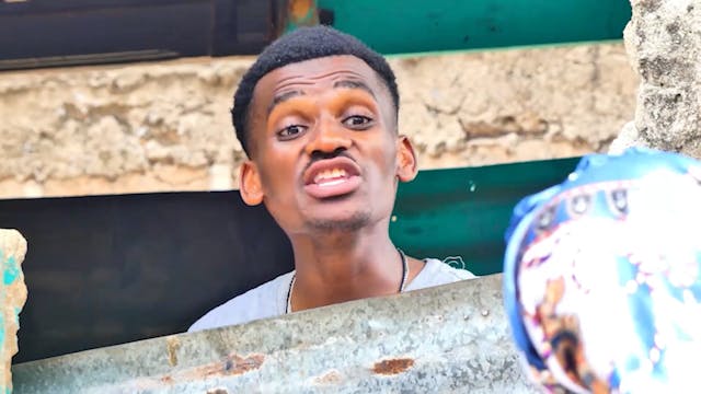 Indico em desafios crescentes