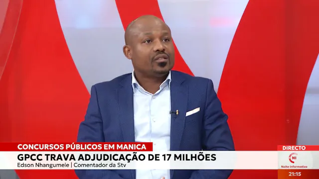 16 Jul.2026