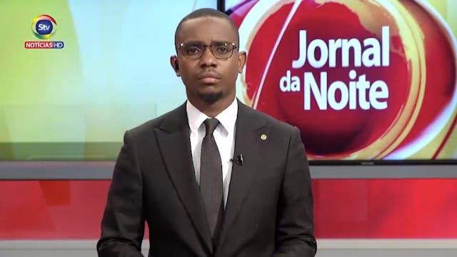 26 jan. 2025