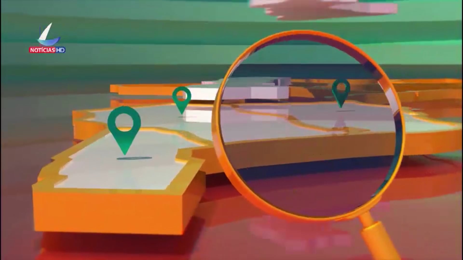 Desafios de ser Artesão em Gaza