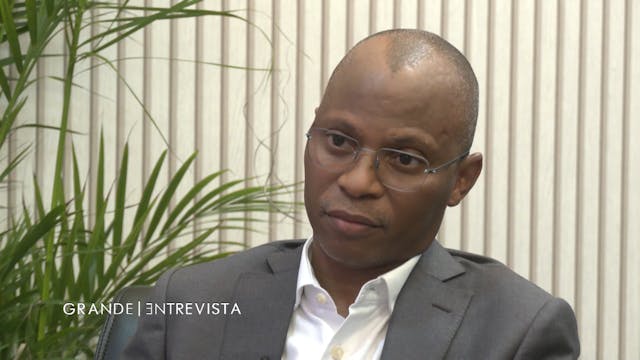 Osório Lucas