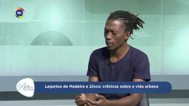 Hélio Nguane
