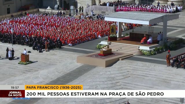  26 abri. 2025