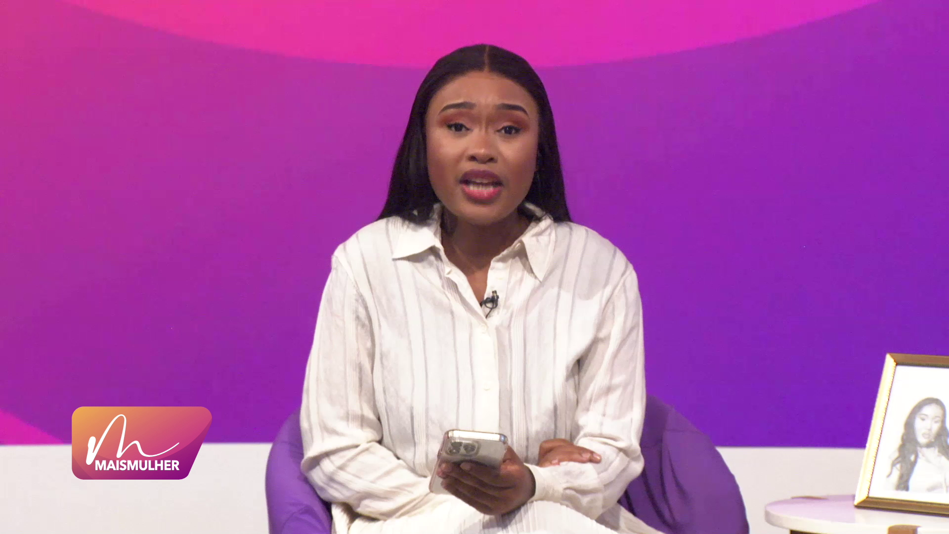 Autonomia financeira