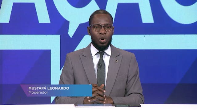 Menores em conflito com a lei