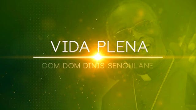 O seu lar é um espaço sagrado 