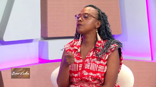 Francislene Cerqueira