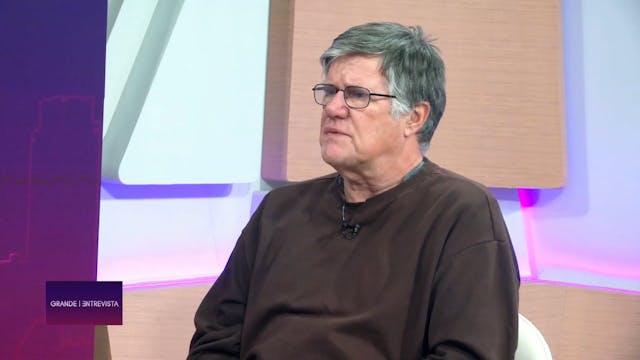 António Prista