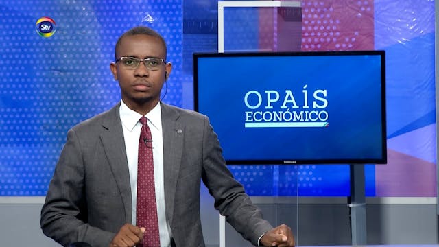 Em análise: Inflação moderada em 2023...